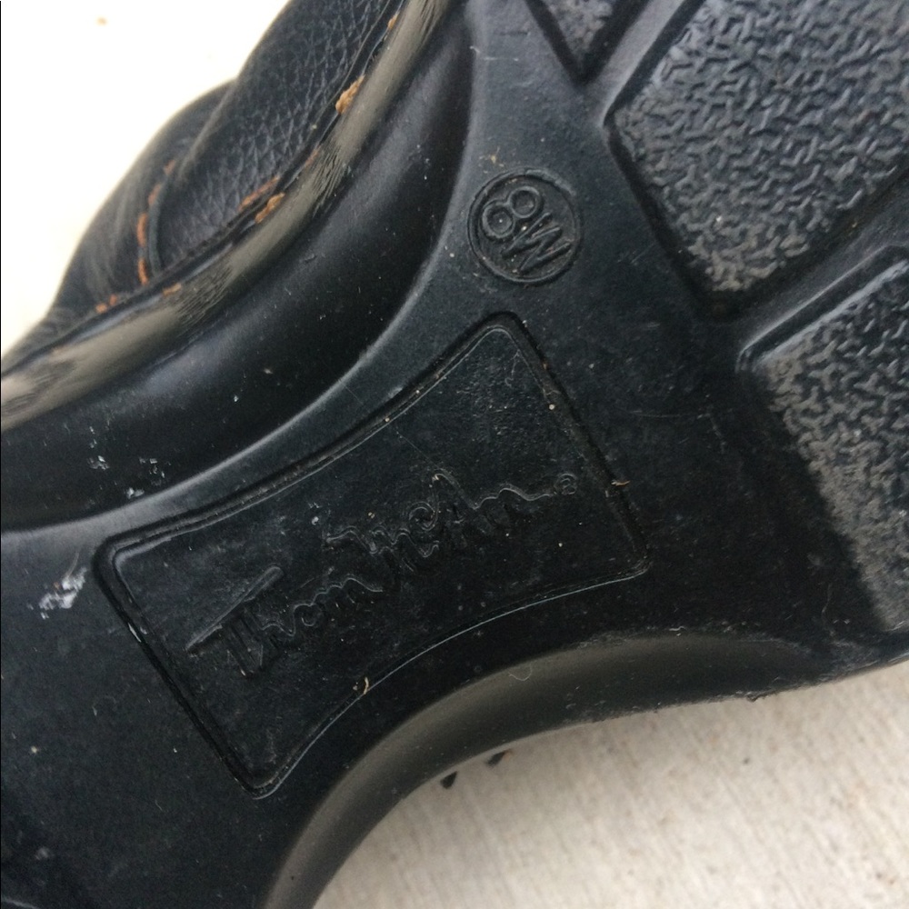 Shoes - Picture 3 of 3